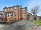 Thumbnail Semi-detached house for sale in Yew Tree Drive, Kingsteignton, Newton Abbot