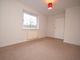 Thumbnail End terrace house for sale in Craighall Place, Rattray, Blairgowrie