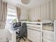 Thumbnail Terraced house for sale in Concorde Drive, Beckton, London