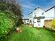 Thumbnail Semi-detached house for sale in Northern Woods, Flackwell Heath, High Wycombe, Buckinghamshire