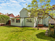 Thumbnail End terrace house for sale in Holland Road, Ipswich