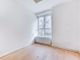 Thumbnail Flat for sale in Charnwood House, Charnwood Street, London