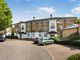 Thumbnail Flat for sale in Kingswood Drive, Sutton