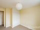 Thumbnail Semi-detached house to rent in Edgbaston Drive, Trentham Lakes, Stoke On Trent, Staffordshire