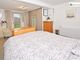 Thumbnail Detached bungalow for sale in Heatherlands Close, Rough Close