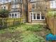 Thumbnail Flat for sale in Tetherdown, Muswell Hill, London