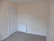 Thumbnail Terraced house to rent in Printers Place, Queen Street, Louth