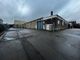 Thumbnail Light industrial for sale in Heathfield Way, Kings Heath Industrial Estate, Northampton, Northamptonshire