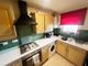 Thumbnail Flat for sale in Martock Gardens, London