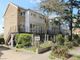 Thumbnail Maisonette to rent in Manor Court, Manorgate Road, Norbiton, Kingston Upon Thames