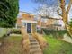 Thumbnail Terraced house for sale in Long Crendon, Buckinghamshire