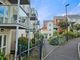Thumbnail Flat for sale in Foxes Road, Newport, Isle Of Wight
