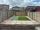 Thumbnail Mews house to rent in Muirfield Close, Bolton