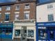 Thumbnail Retail premises for sale in The Gallery 15 George Street, Barton-Upon-Humber