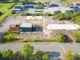 Thumbnail Light industrial to let in Melton Commercial Park, Melton Mowbray, Leicestershire