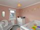 Thumbnail Detached house for sale in Keith Gardens, Broxburn, West Lothian