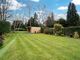 Thumbnail Property for sale in Copthorne Road, Croxley Green, Rickmansworth