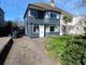 Thumbnail Semi-detached house for sale in Gloucester Avenue, Cliftonville, Margate