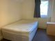 Thumbnail Room to rent in 158 Monks Road, Lincoln