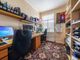 Thumbnail Semi-detached house for sale in Chapel Farm Road, London