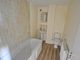 Thumbnail End terrace house to rent in Church Street, Cromer