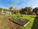 Thumbnail Bungalow for sale in Trevear Close, St. Austell, Cornwall