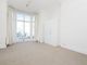 Thumbnail Flat to rent in Belsize Grove, London