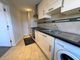 Thumbnail Town house for sale in Hopley Road, Anslow, Burton-On-Trent