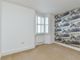 Thumbnail Town house to rent in Upper Gloucester Road, Brighton