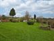 Thumbnail Detached house for sale in Upper Weare Farm, Sparrow Hill Way, Axbridge