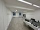 Thumbnail Office to let in 4/5 Golden Square, Aberdeen