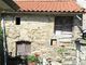 Thumbnail Farmhouse for sale in Massa-Carrara, Bagnone, Italy