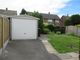 Thumbnail Semi-detached house to rent in Home Lea, Rothwell, Leeds