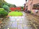 Thumbnail Detached house for sale in Whinmore Gardens, Gomersal, Cleckheaton