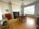 Thumbnail Property for sale in Burton Road, Hornsea