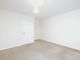 Thumbnail Flat for sale in Candleford Court, Buckingham