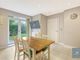 Thumbnail Flat for sale in Regents Drive, Woodford Green