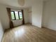 Thumbnail Semi-detached house to rent in Goldthorn Avenue, Penn, Wolverhampton