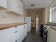 Thumbnail Terraced house for sale in Allesley Old Road, Coventry