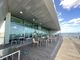 Thumbnail Restaurant/cafe to let in Western Esplanade, Southend-On-Sea, Essex