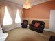 Thumbnail Terraced house for sale in Shrewsbury Street, Old Trafford, Manchester