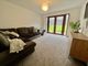 Thumbnail Bungalow for sale in Newton Heights, Kilgetty, Pembrokeshire