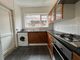 Thumbnail Terraced house to rent in Caxton Street, Middlesbrough, North Yorkshire