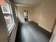 Thumbnail Maisonette to rent in Ash Road, Aldershot