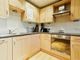 Thumbnail Flat for sale in Fieldmoor Lodge, Pudsey