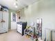 Thumbnail End terrace house for sale in Constance Close, Witham