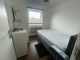 Thumbnail Room to rent in Maynards Quay, Wapping