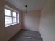 Thumbnail Flat to rent in Shafter Road, Dagenham