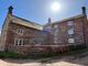 Thumbnail Property to rent in Bradley In The Moors, Stoke-On-Trent