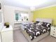 Thumbnail Flat for sale in Epsom Road, Sutton